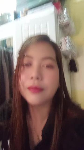 @joy. joy