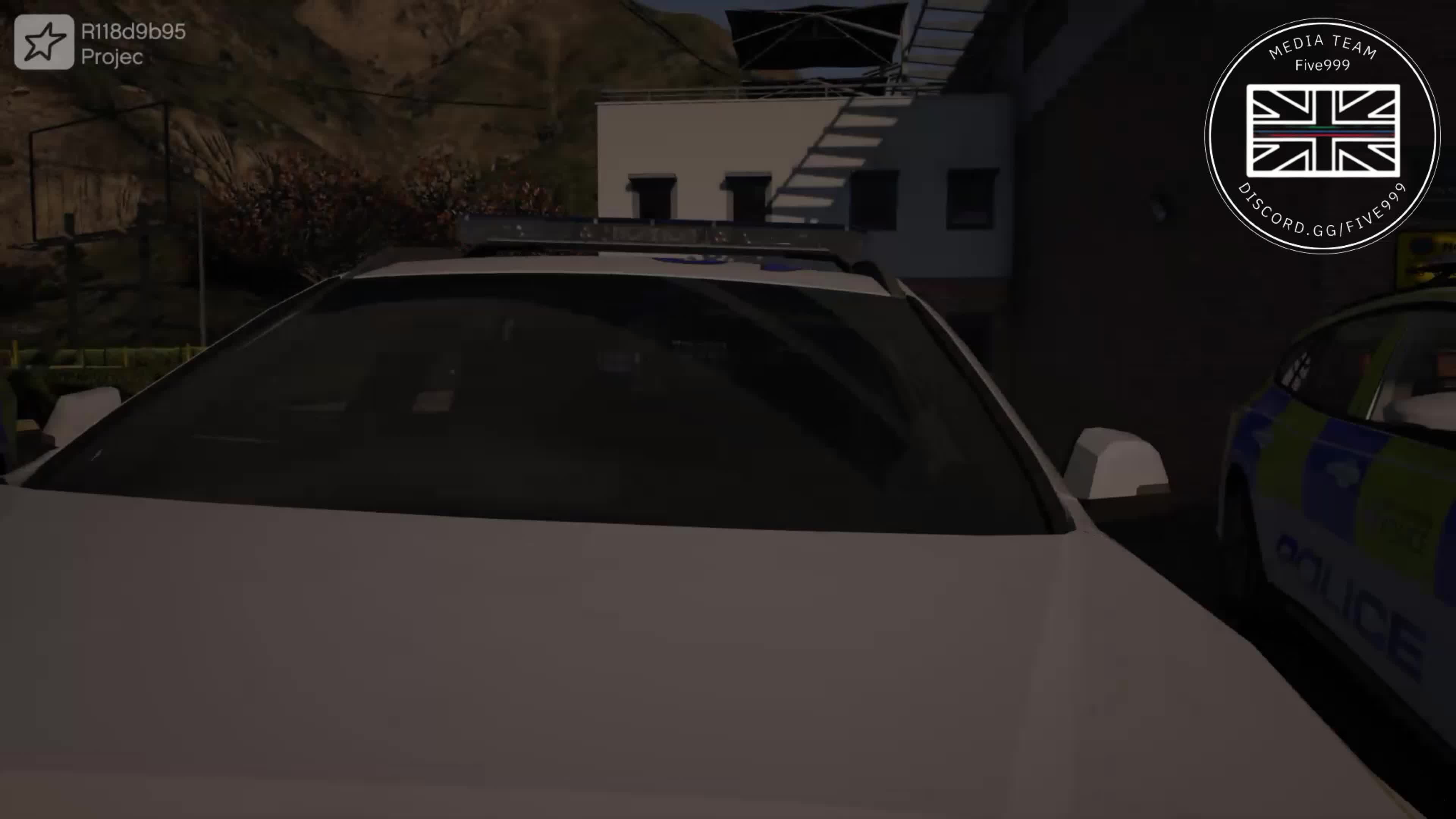 @Five999