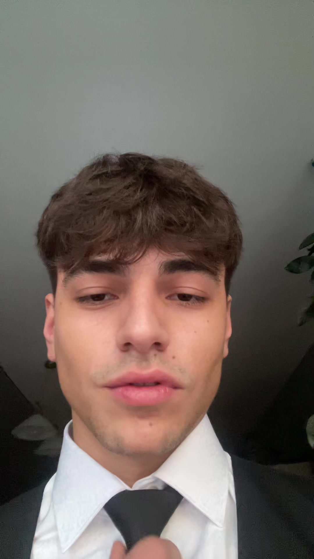 @manifestacjaciemnakarnacja