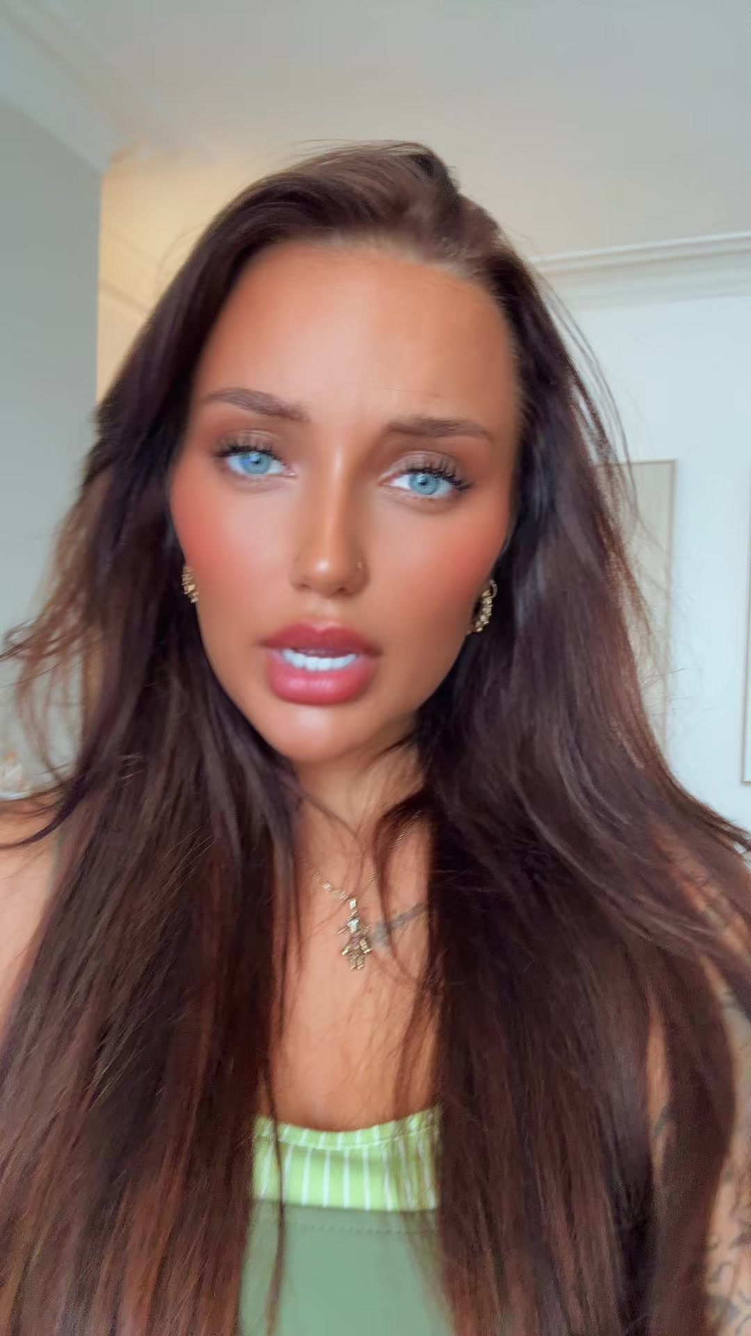 @Leena✨