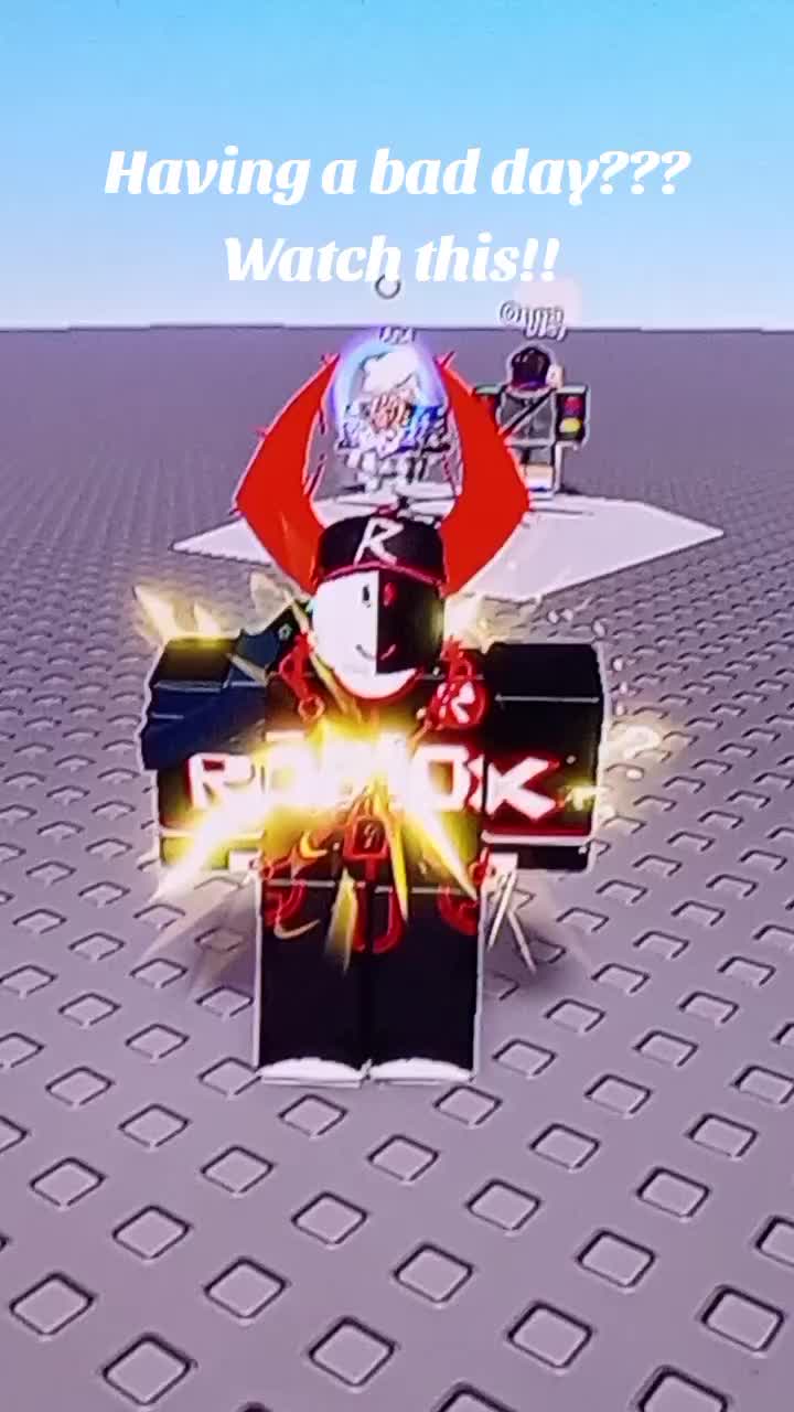 @E. N. Z. O....