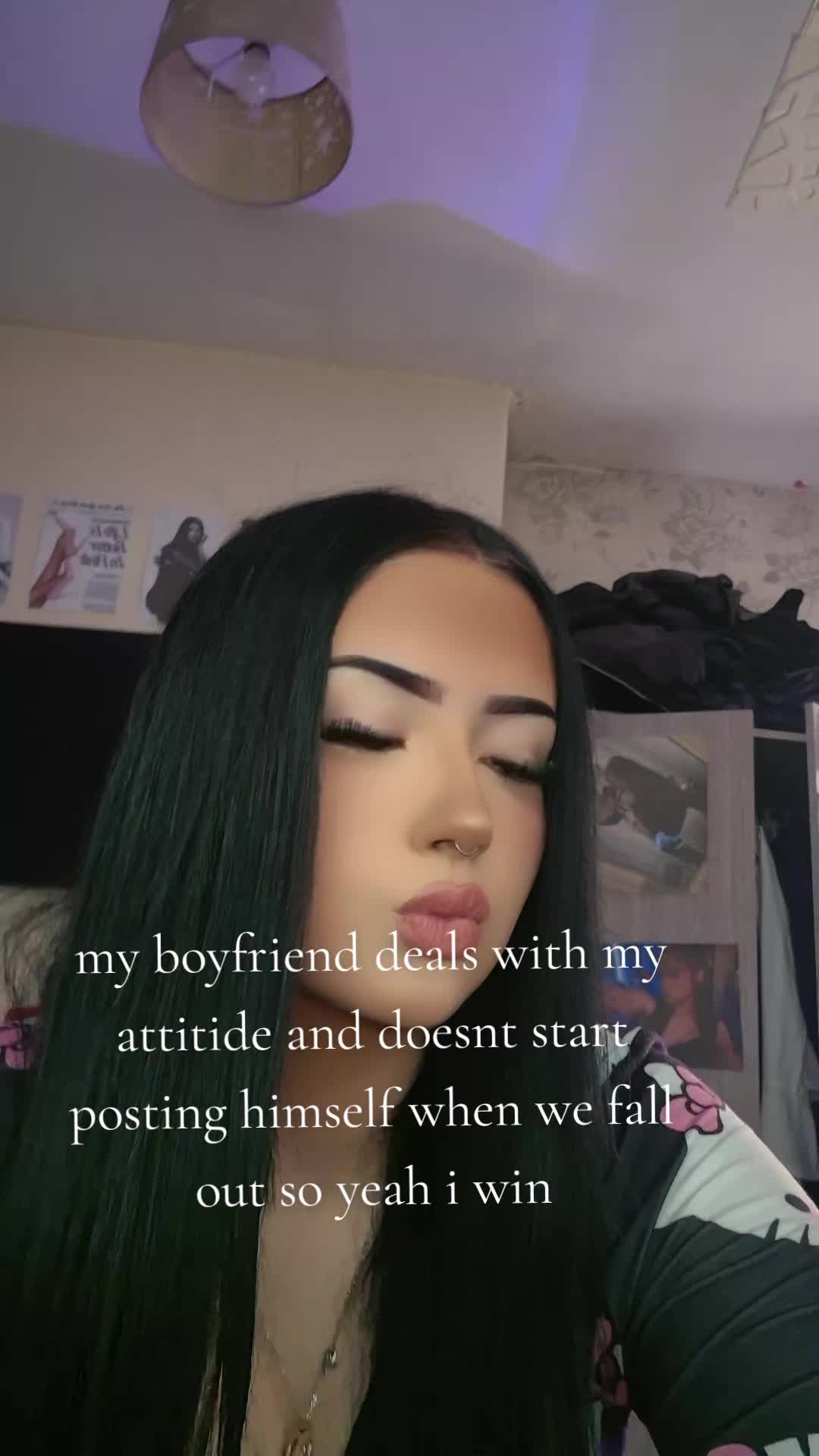 @๐โ๐ธ๐