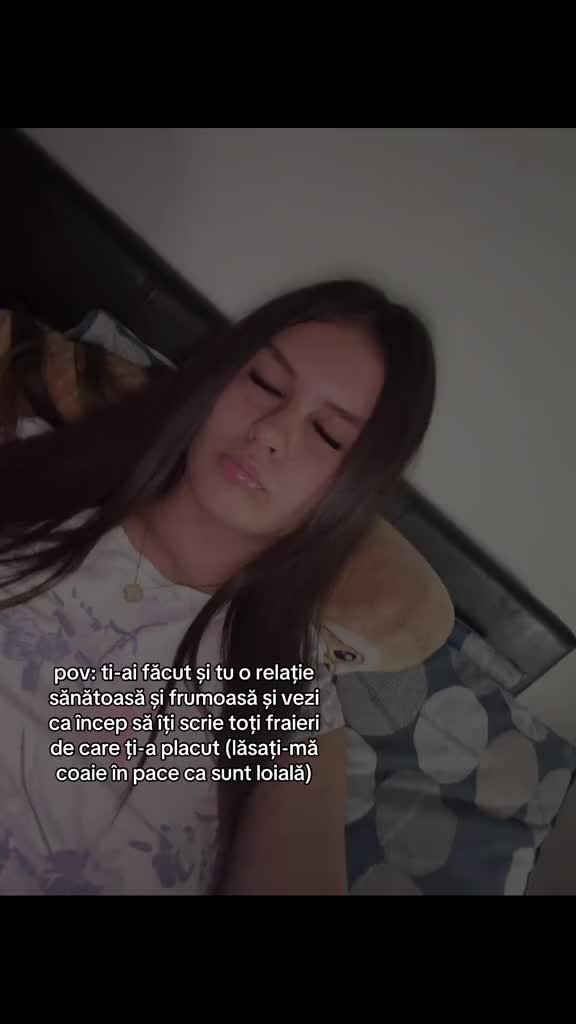 @๐๐alexxiaaa๐๐