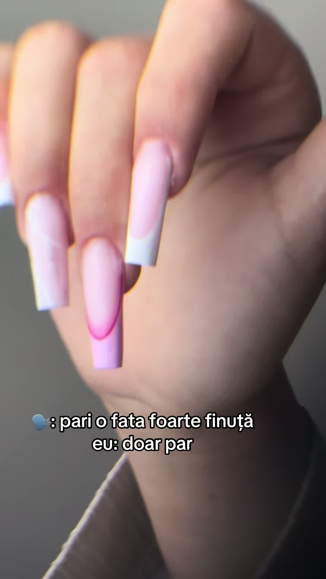 @Liarrrrr.mrt