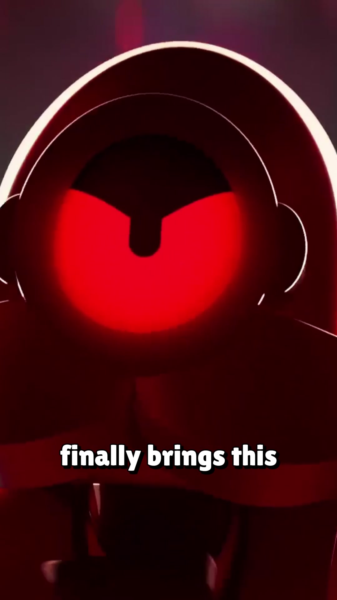 @brawlravenn