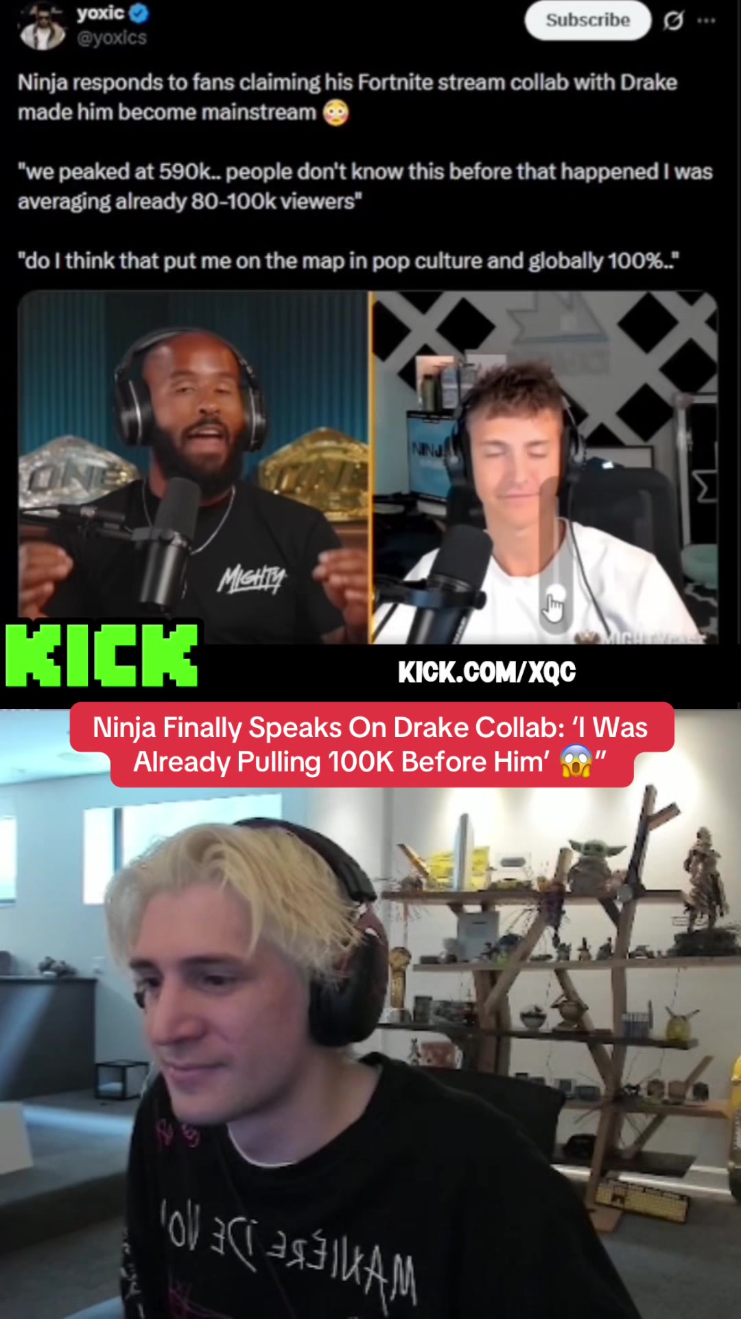 @Zone_Clips
