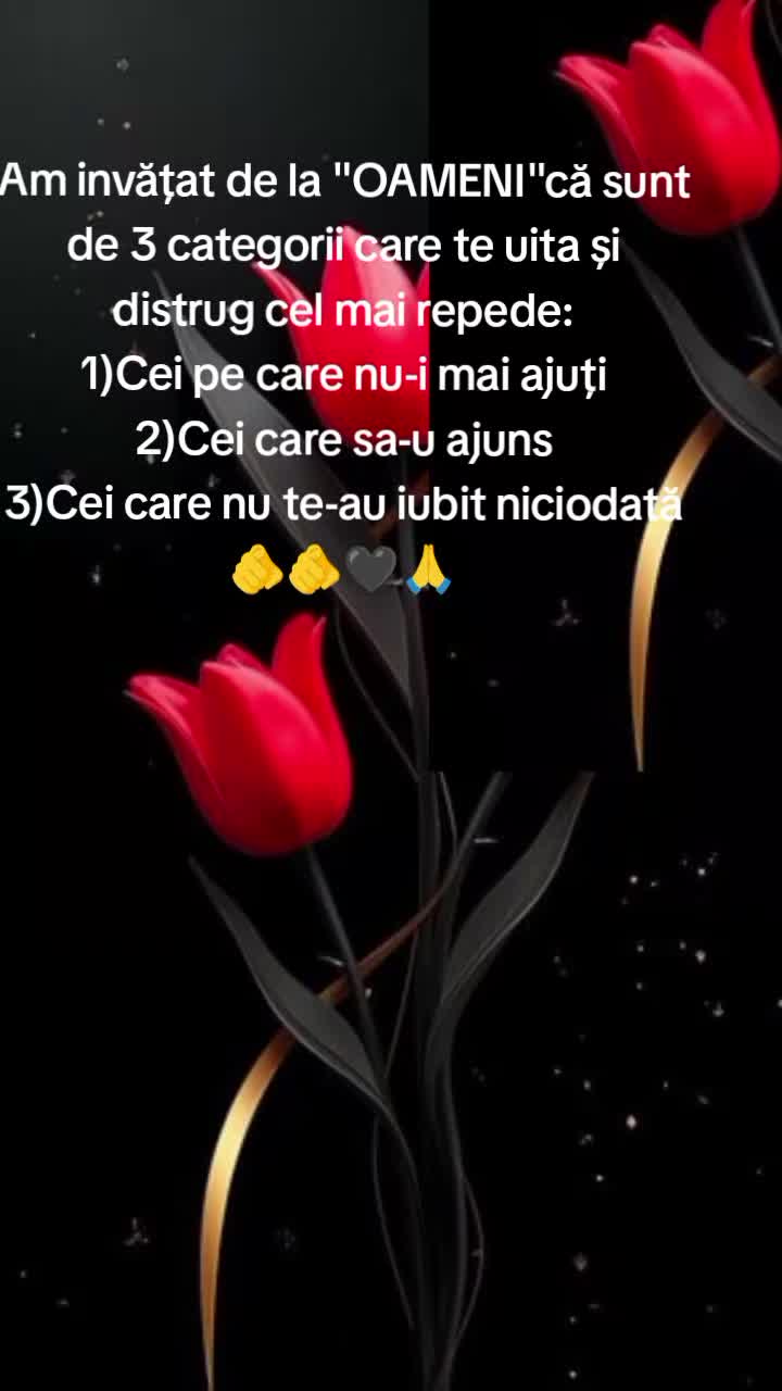 @💫💫Mary Mady💫💫✨