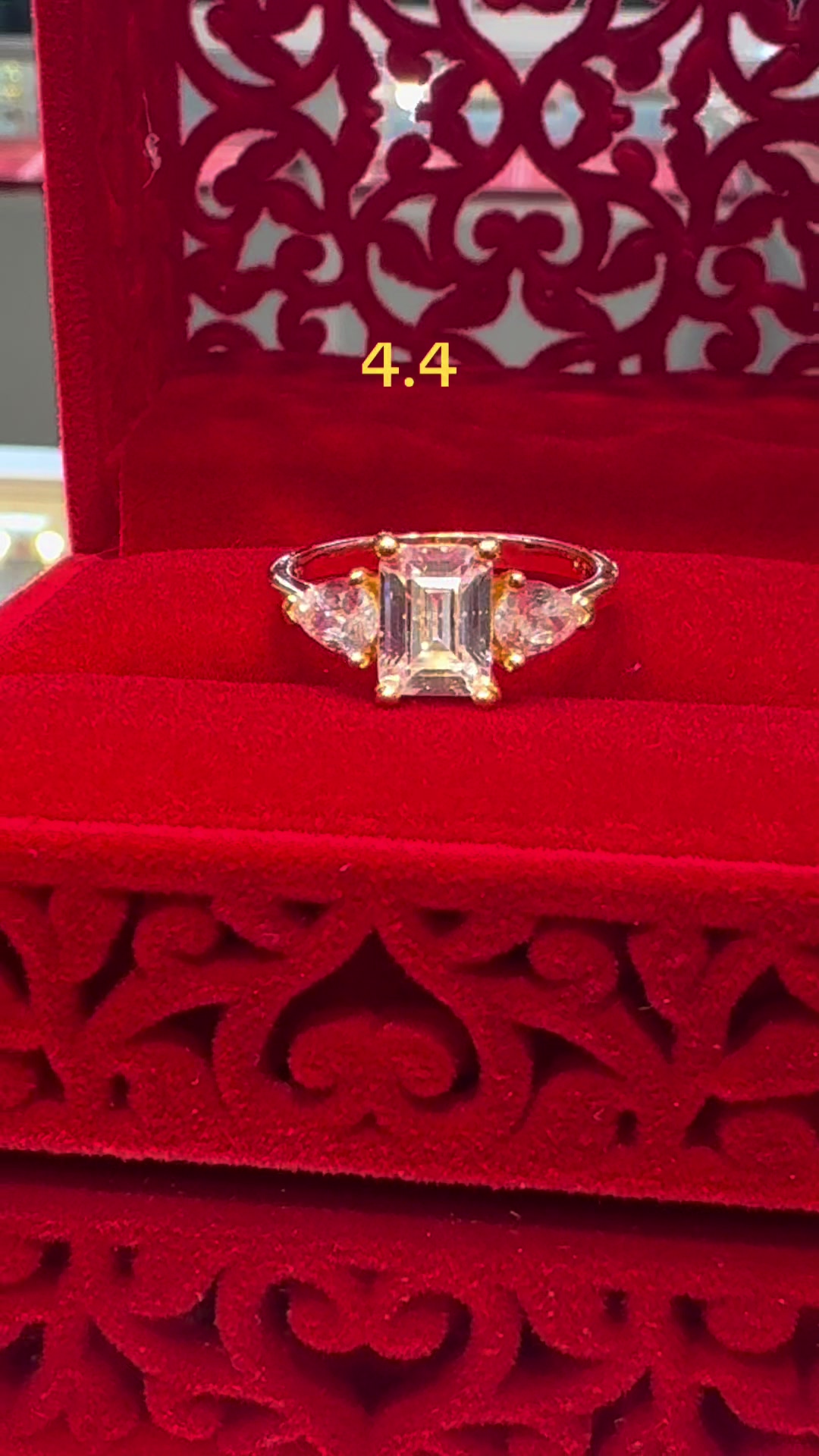 @A B D Jewellers
