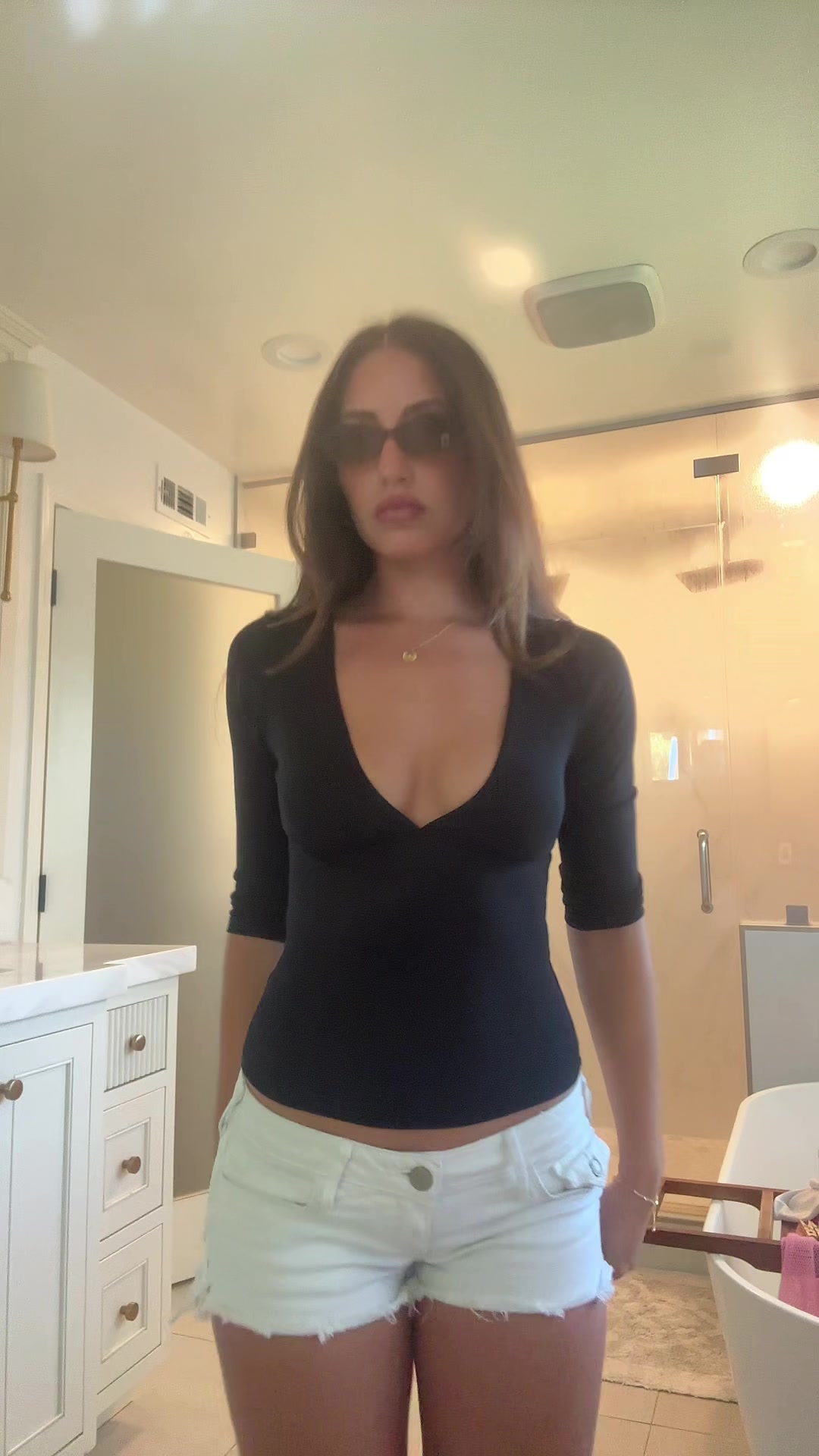 @Sophiamangoutas