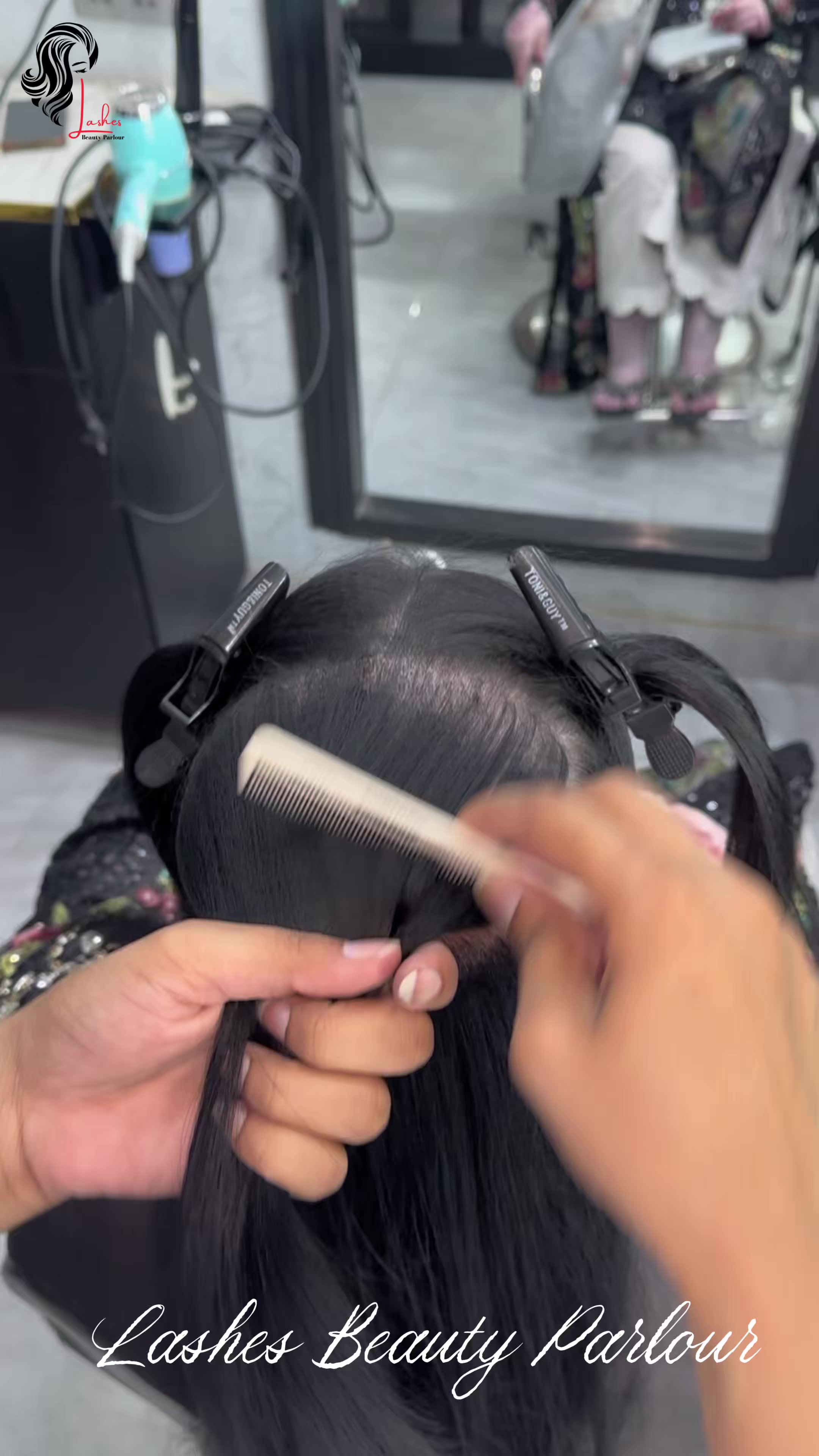 @lashesbeautyparlour