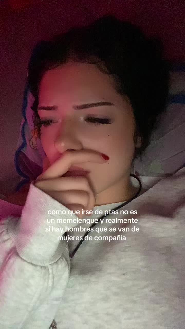 @berruguitas