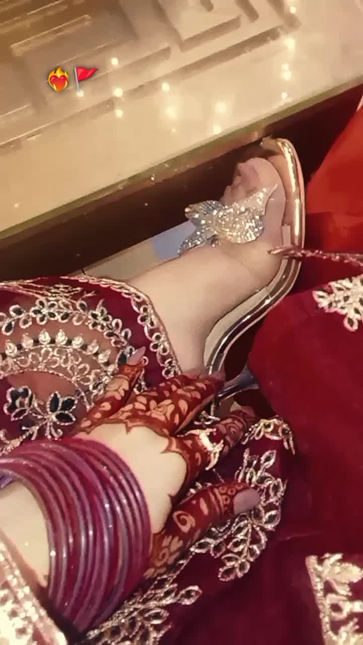 @Cute Doll