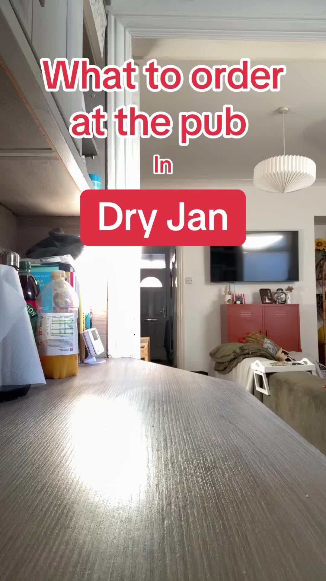 @The Shit Pubs Tour