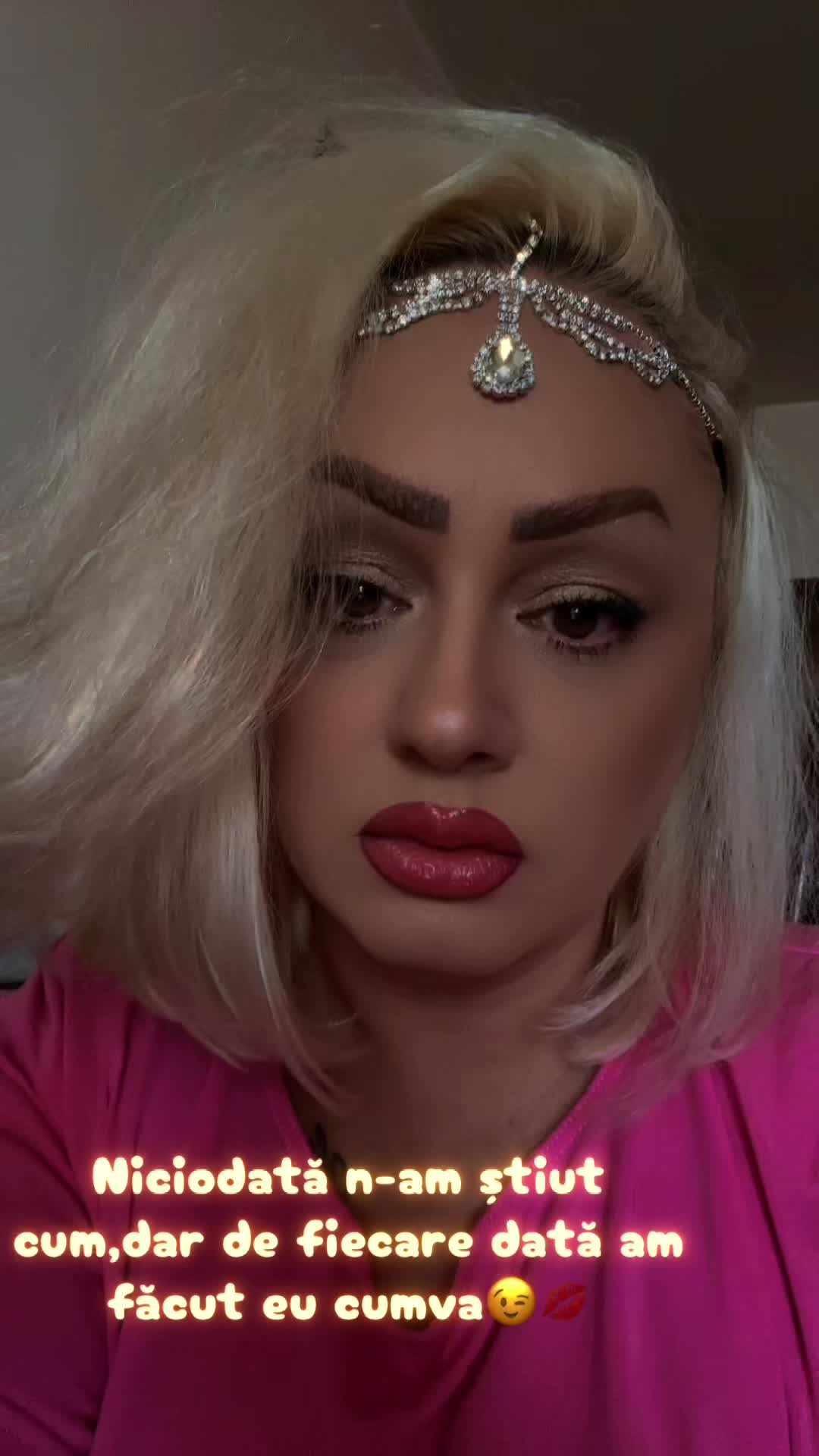 @🎀Kristin🎀Kristin🎀