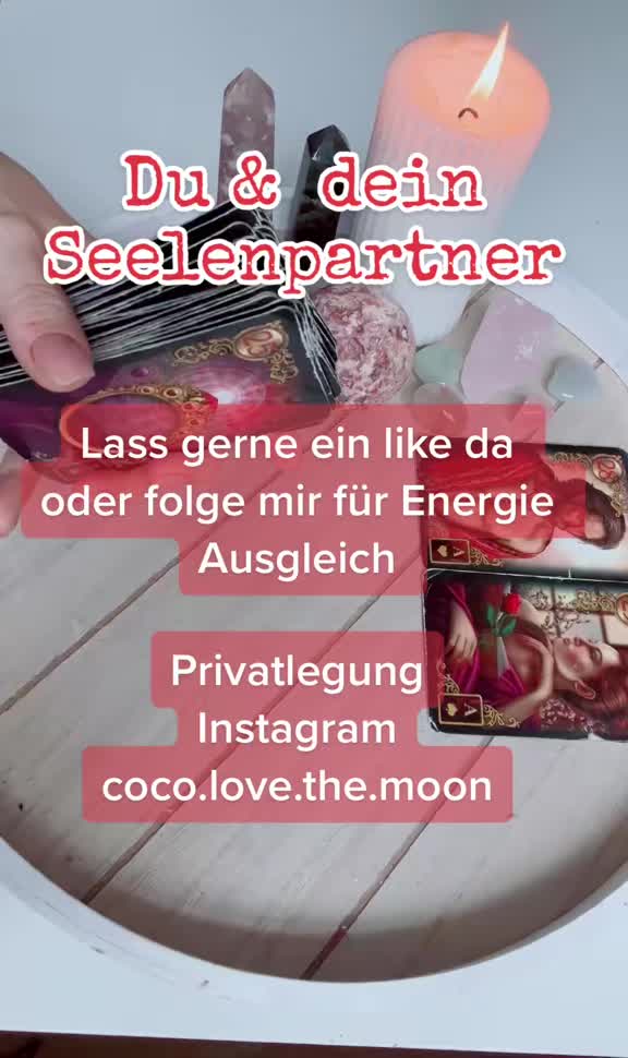 @🌙.✨COCO✨.🌙