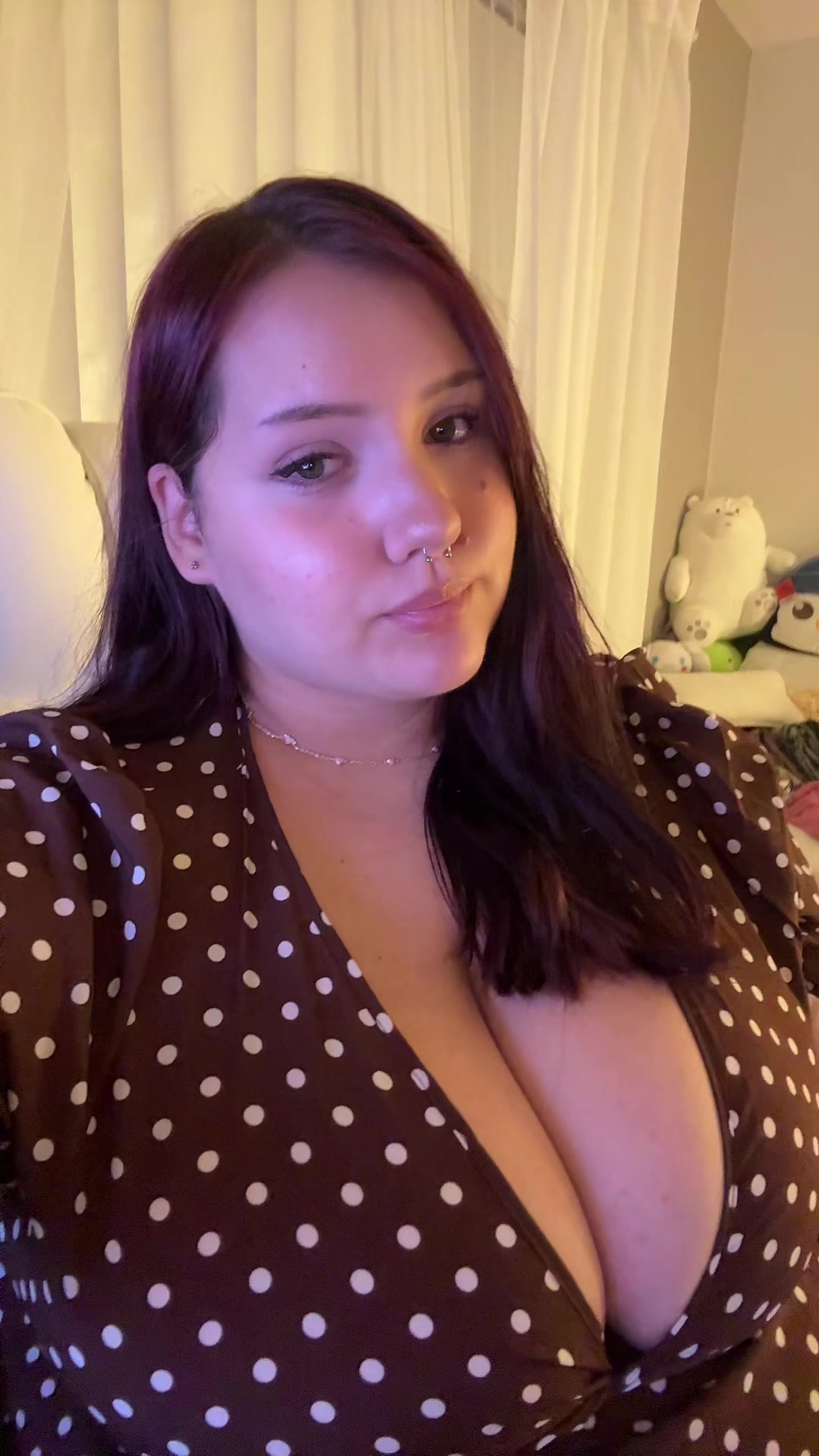 @lia ๐ค