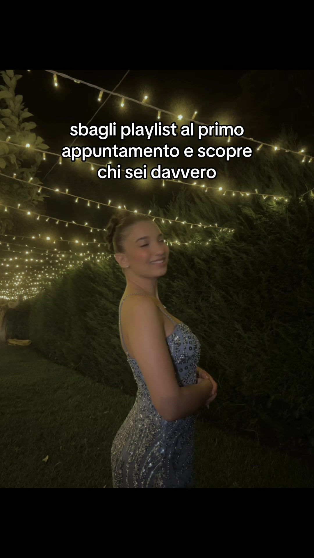 @Adele Albanese