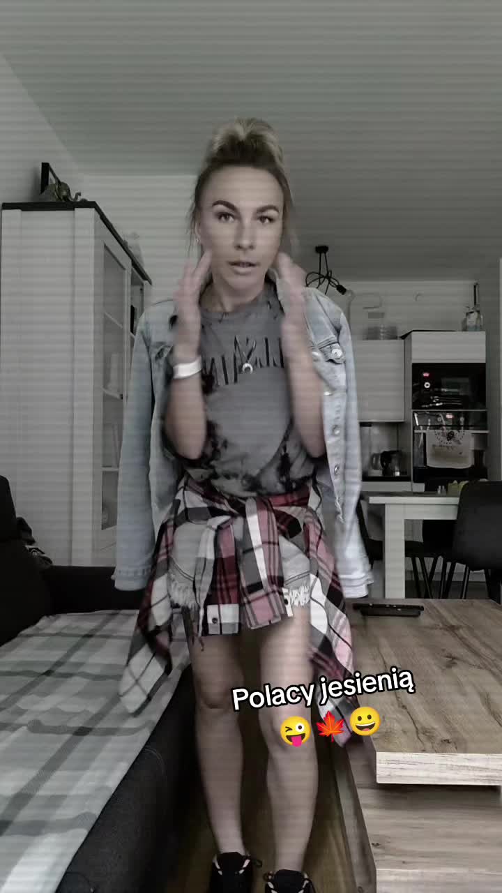 @Malutka 🐾🩷🩵🐾