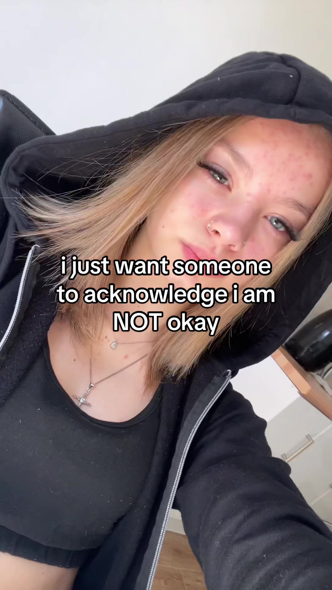 @🤍