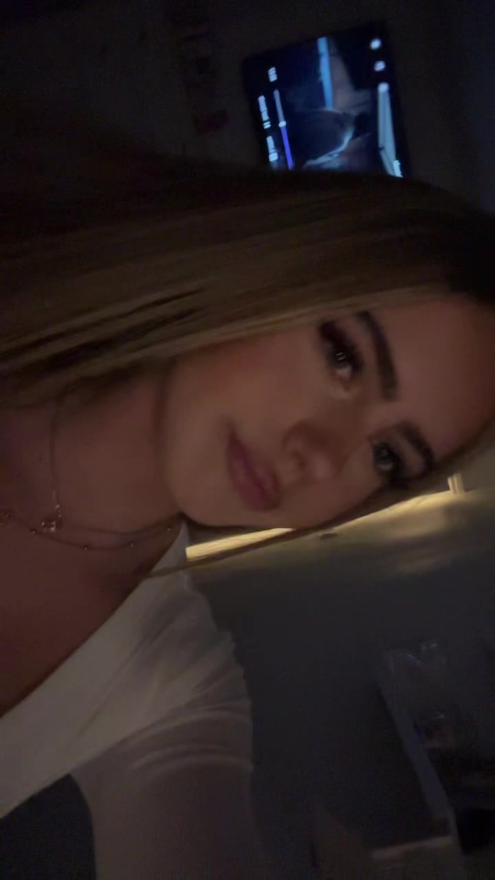 @𝐬 🤍
