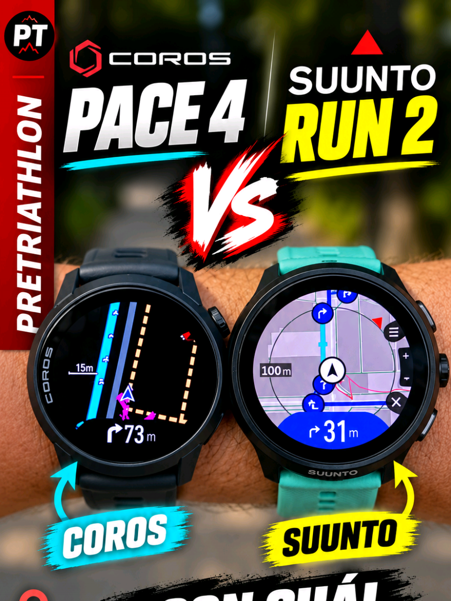 @Pretriathlon