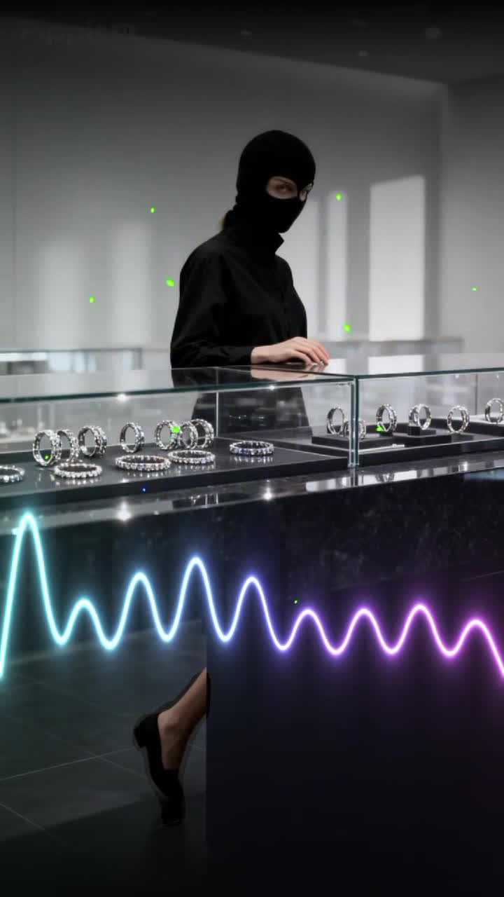 @RadioMasterSimbabe