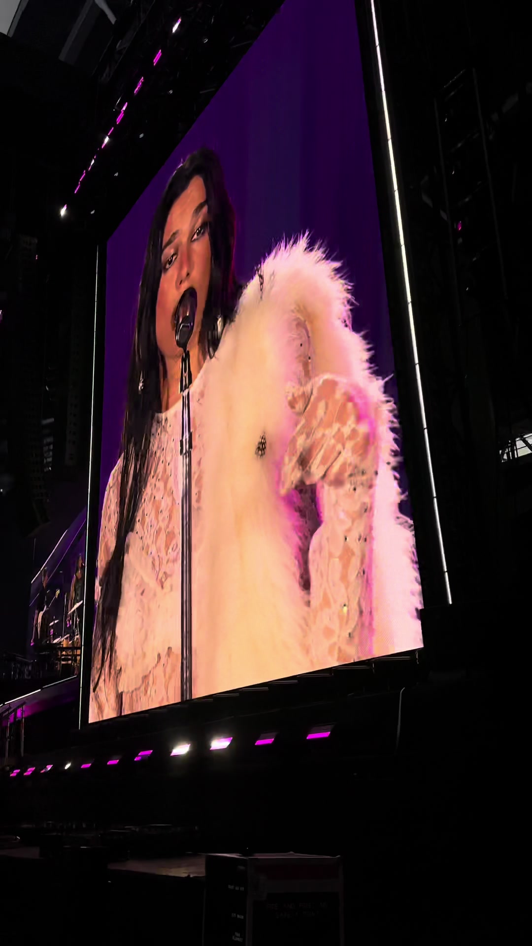 @thatconcert