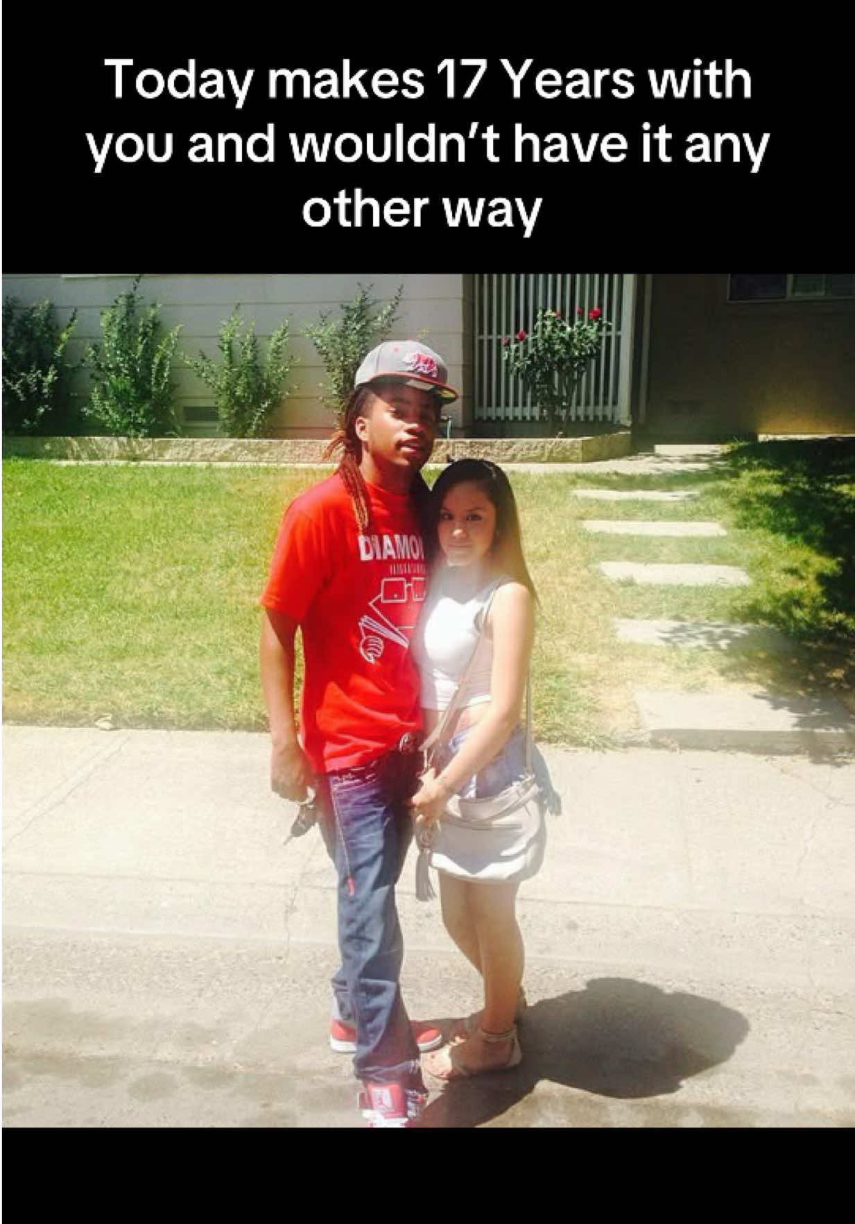 @The Real Street Family