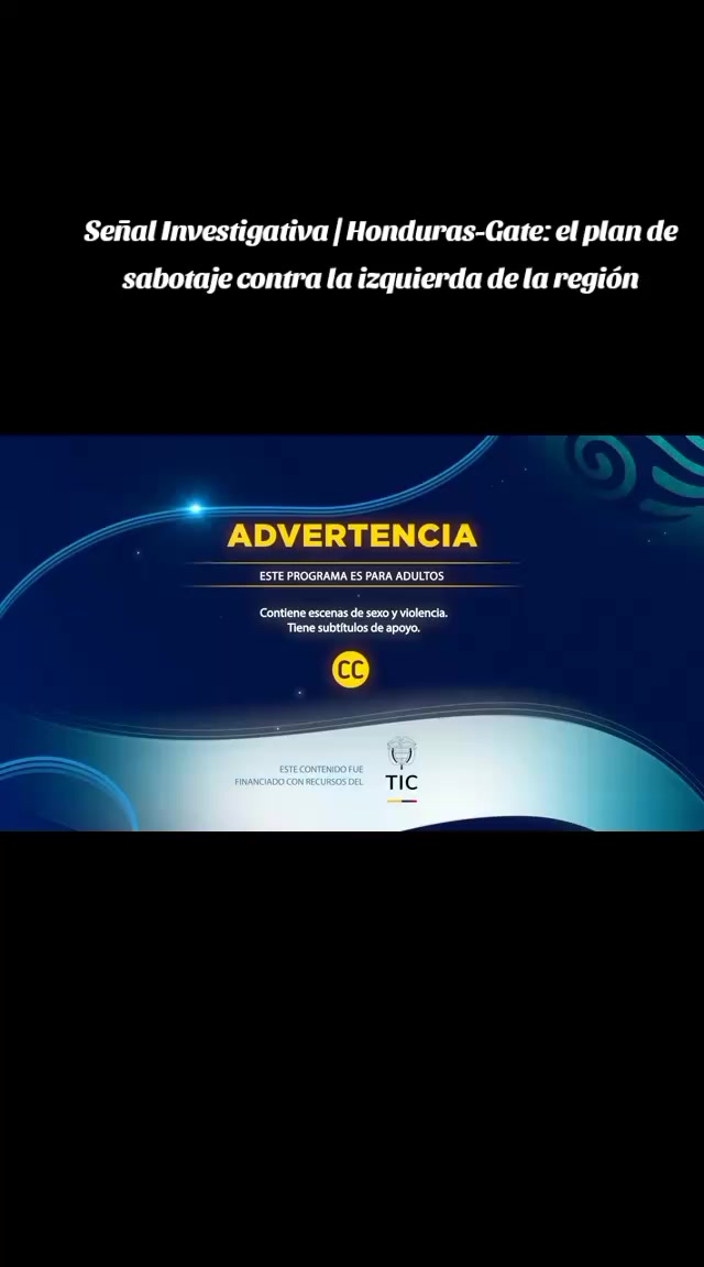 @carloszuñiga