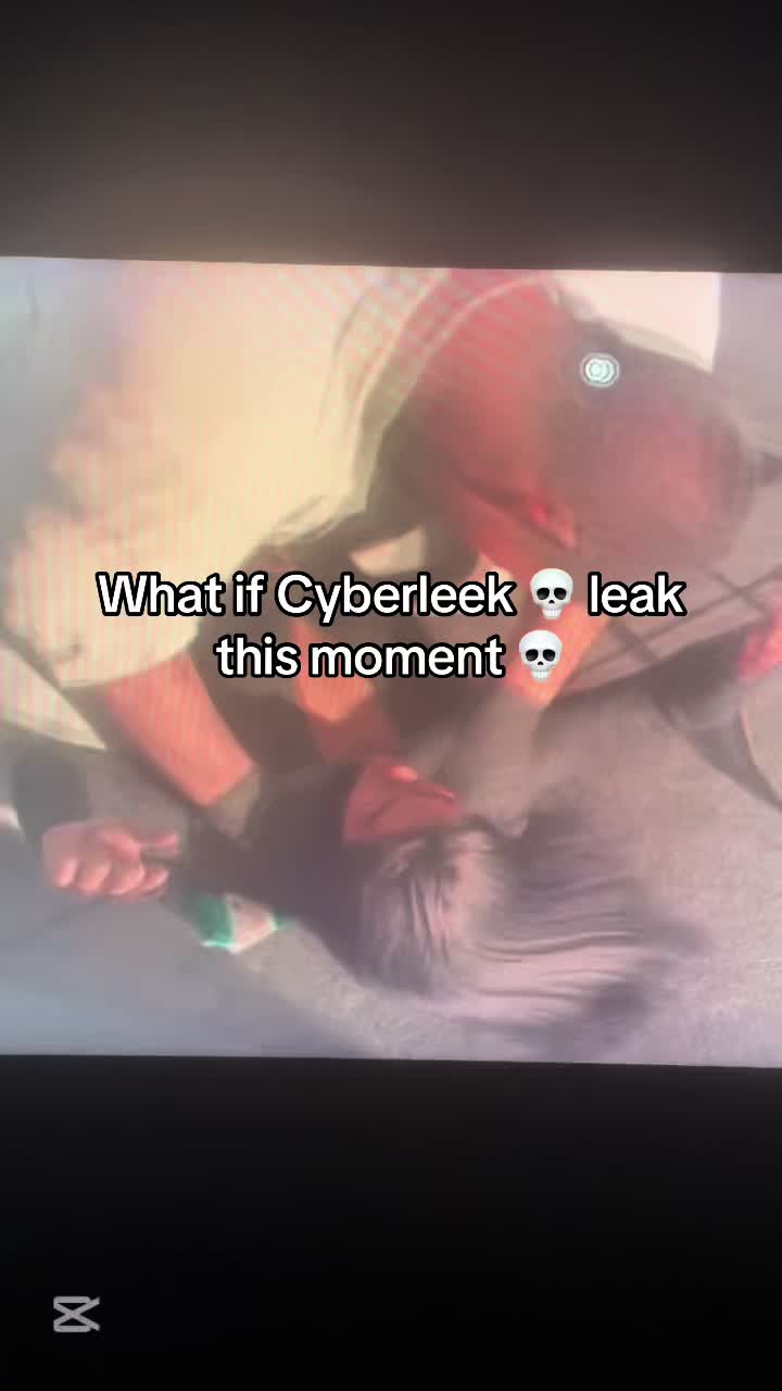 @RubenONYT