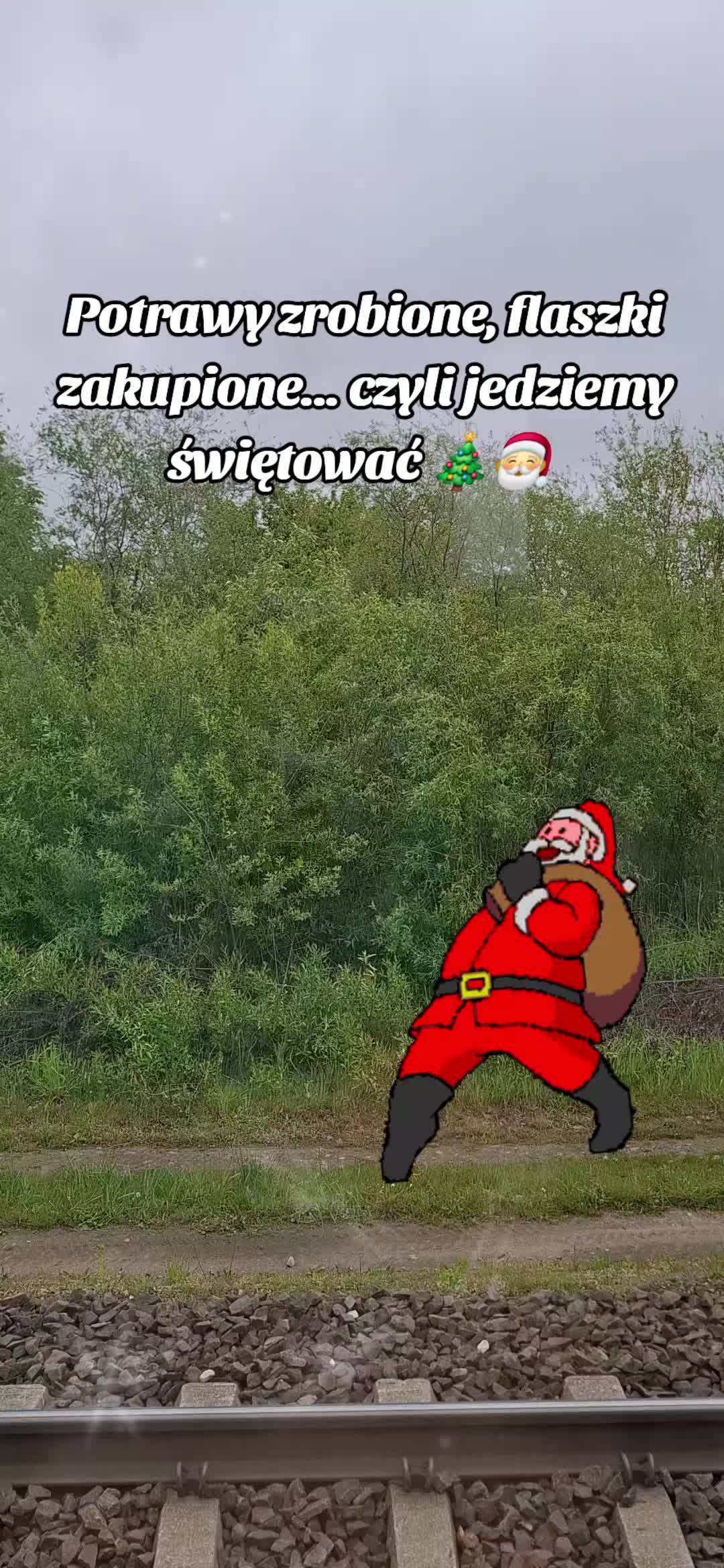 @Smerf Ważniak
