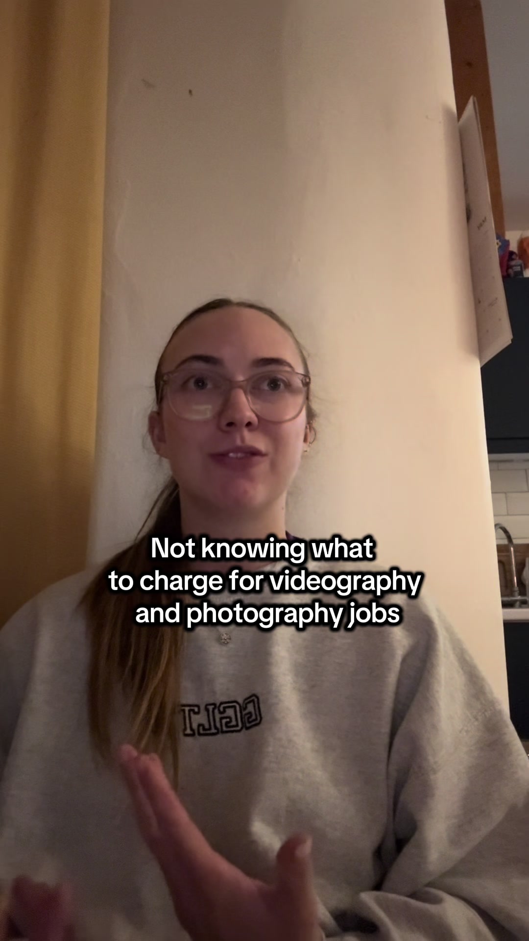 @Chloe’s Camera