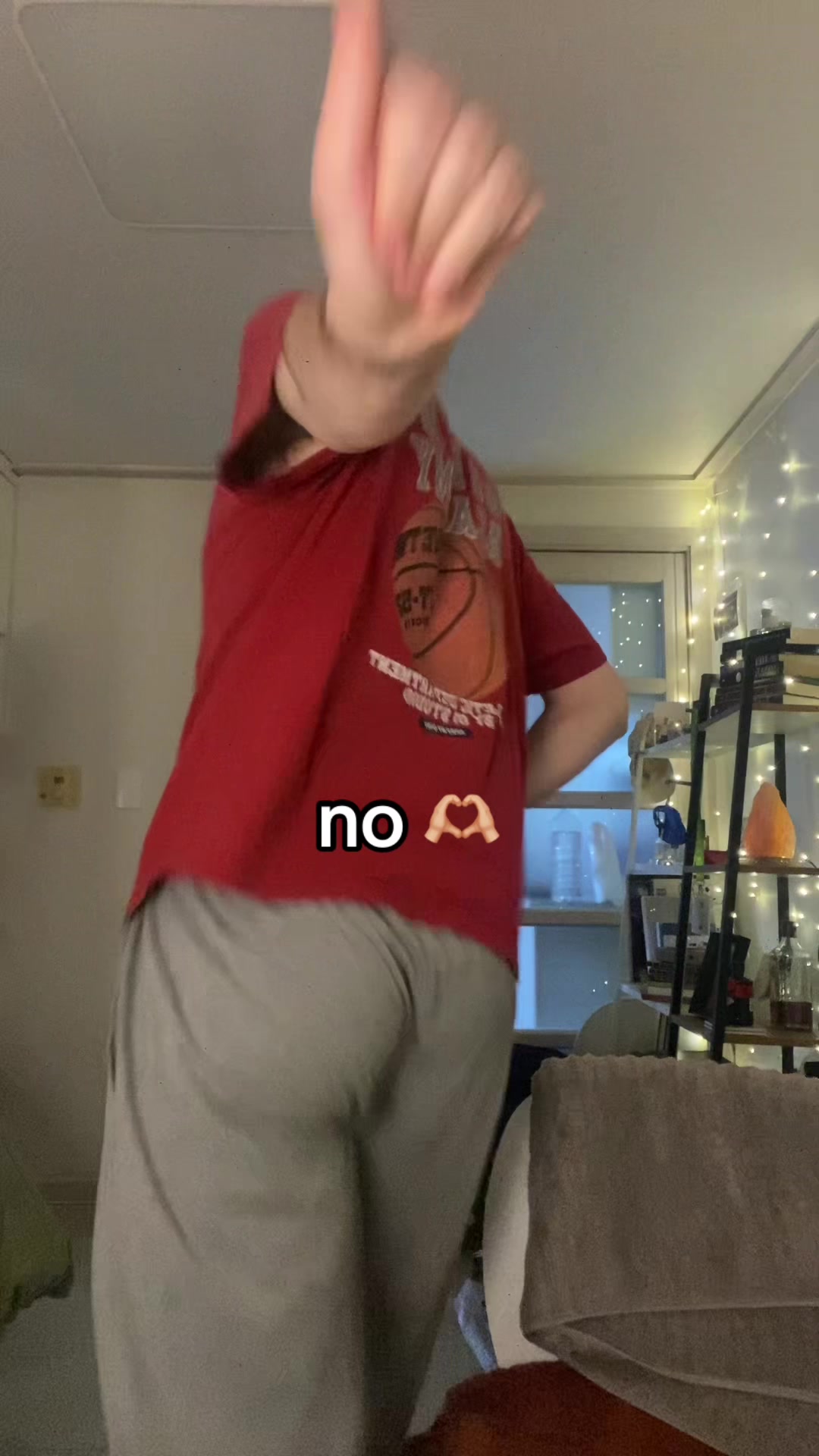 @heners332