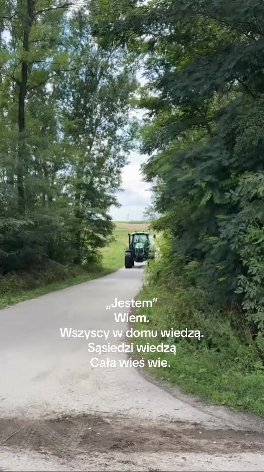 @Kacper Owczarek
