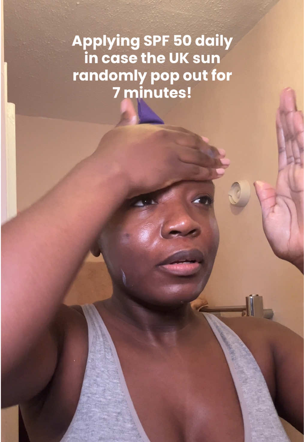 @Brunetty the Esthetician