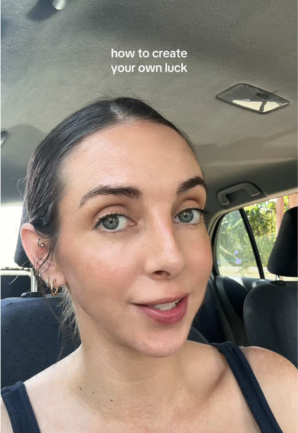 @Lauren ☻