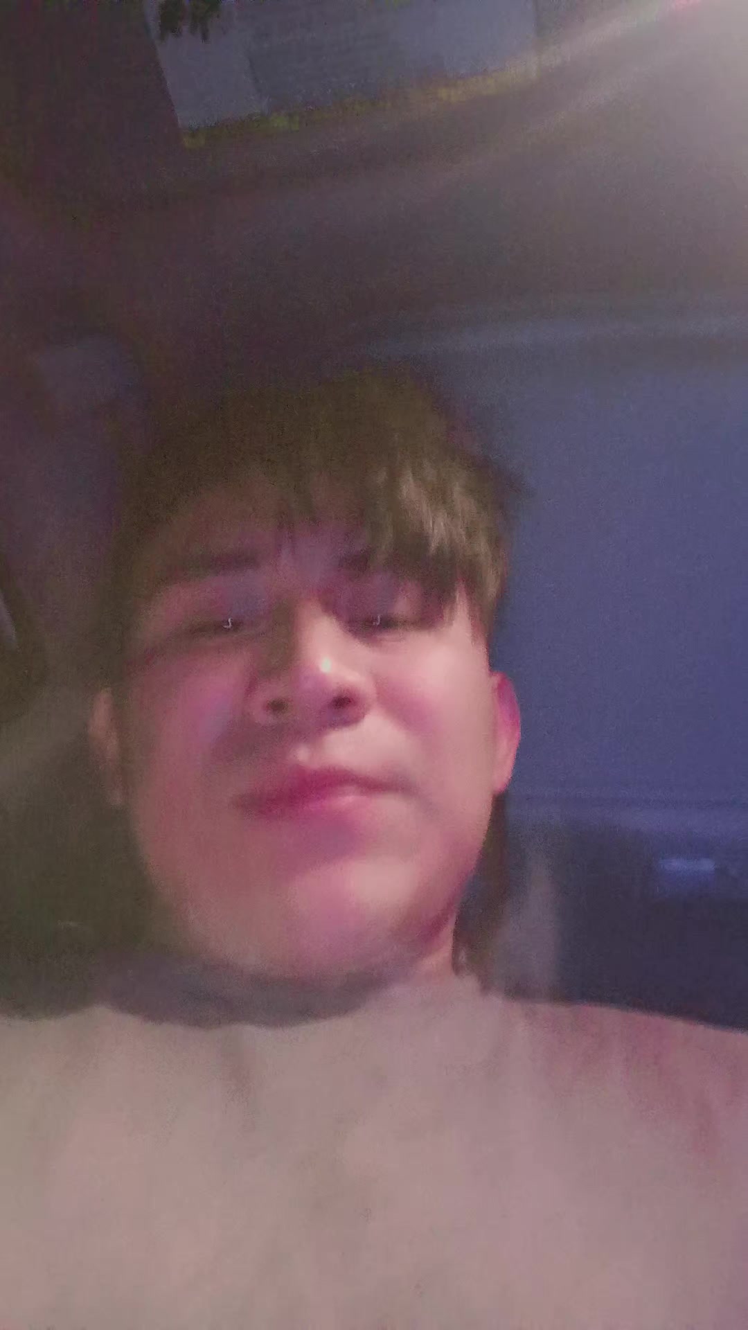 @Alexito    502