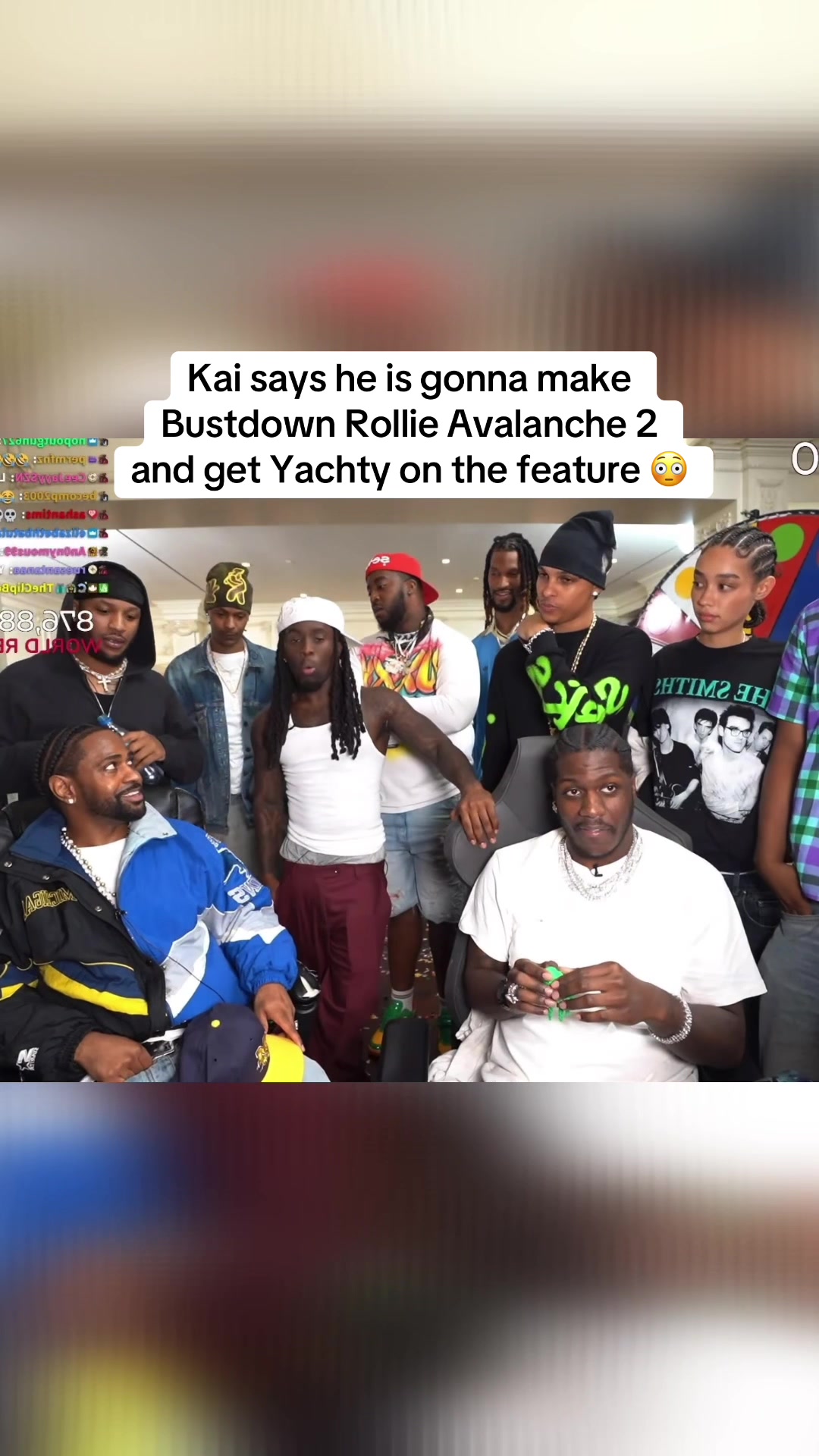@BroGotClipped