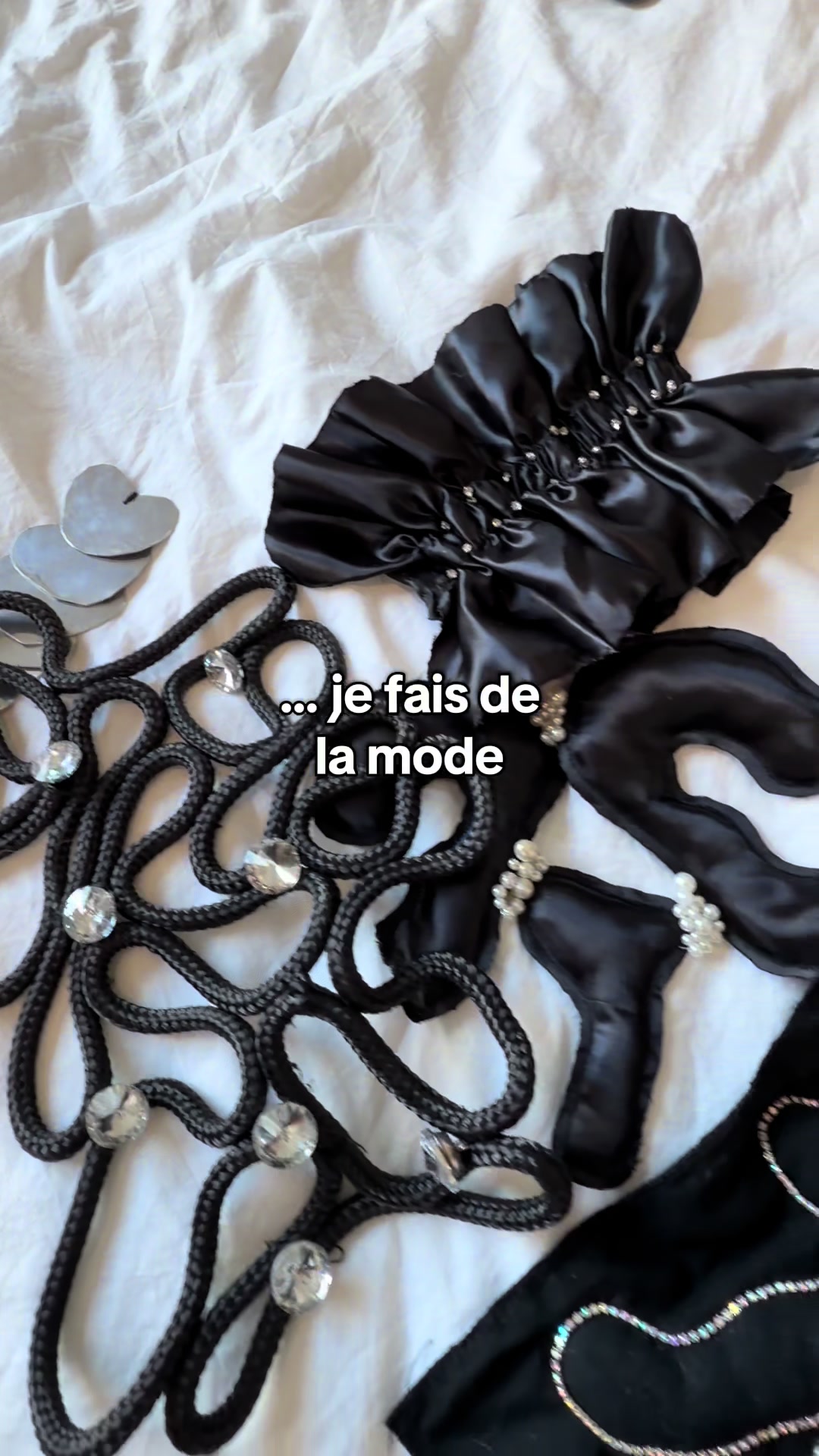 @Rapha&euml;l Kolly