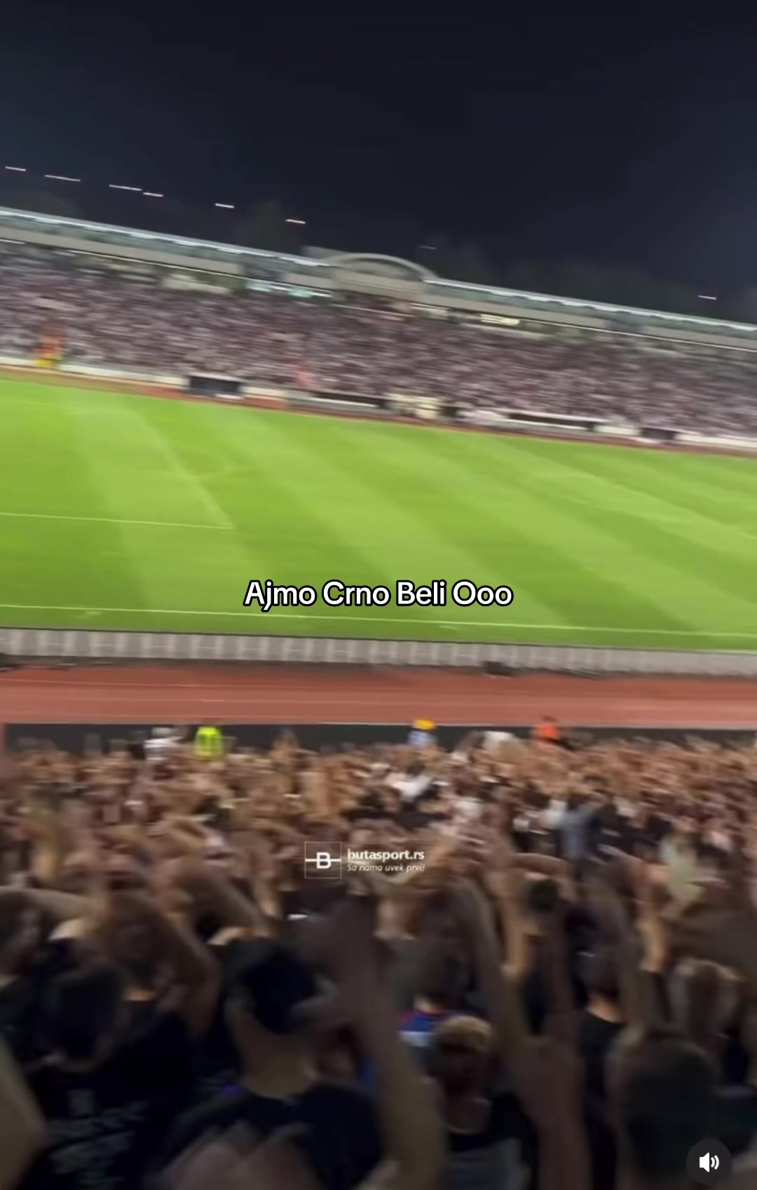@Partizan🖤