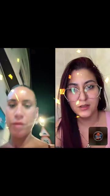@👑 🦋 JenniAlicantina 💡 🦊 🧸