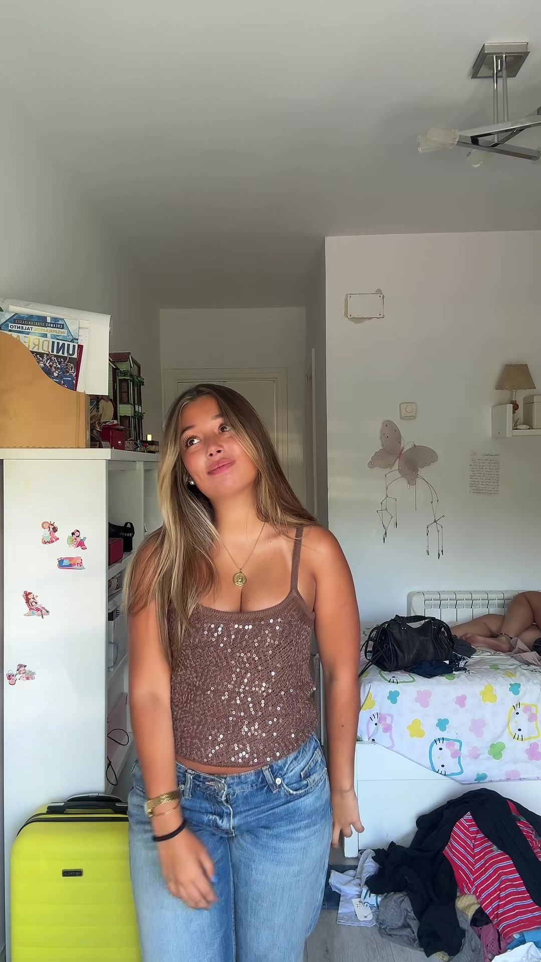 @Juliaa.pereaa