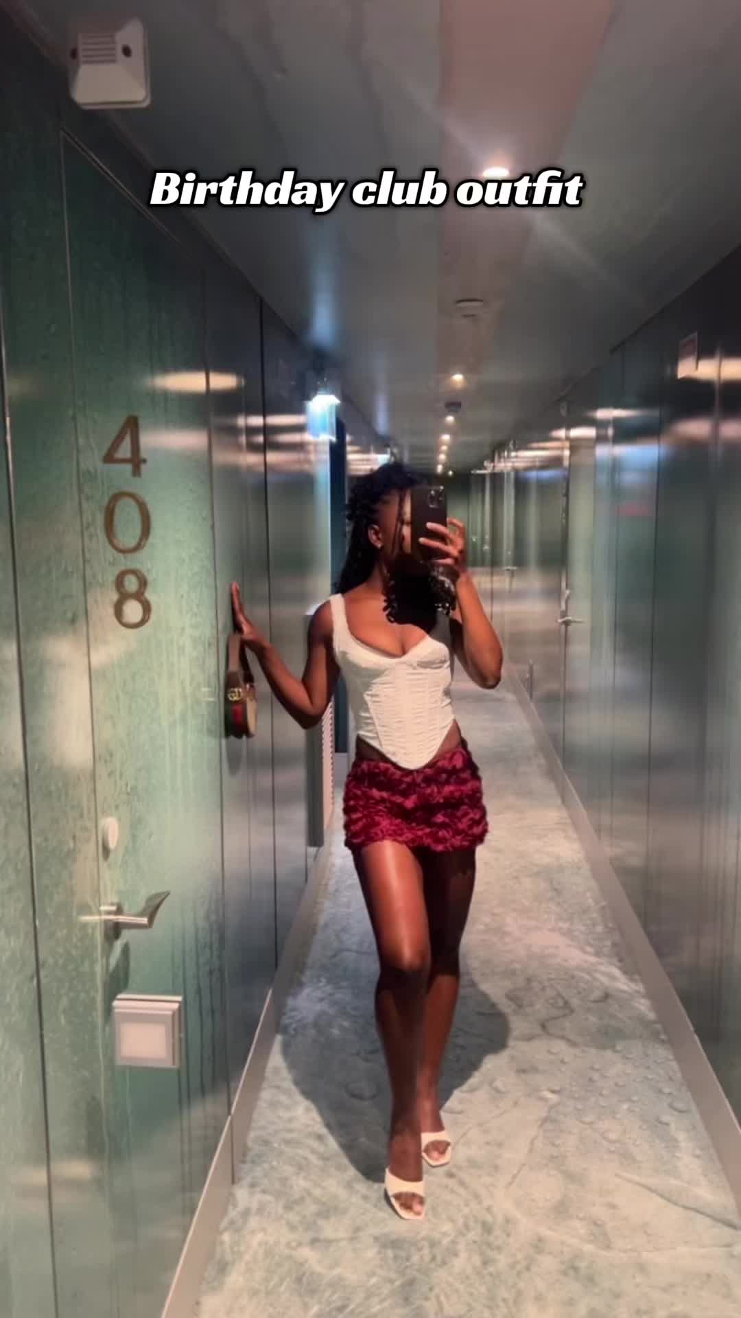 @itsjoycesia