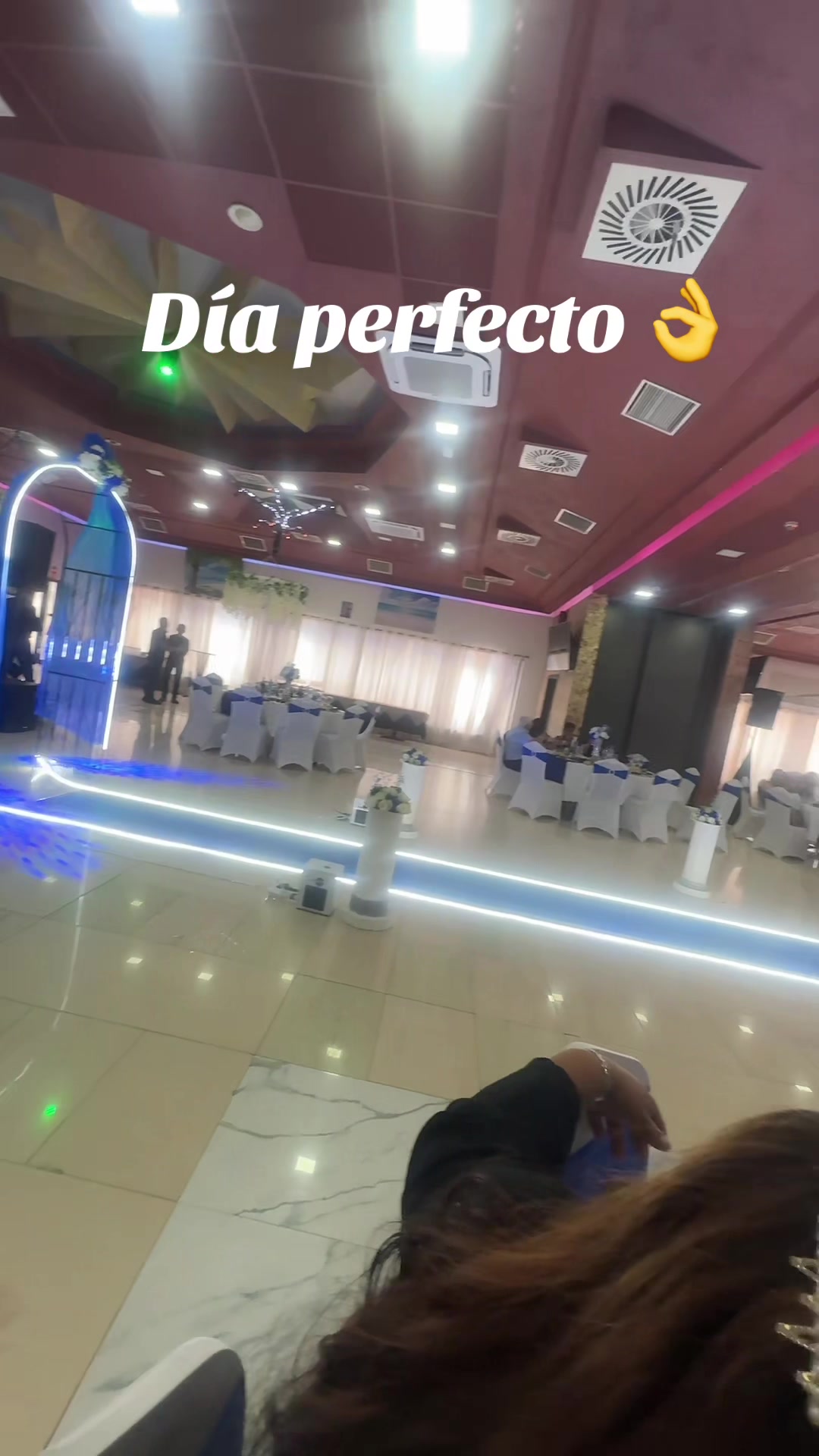 @Dayana
