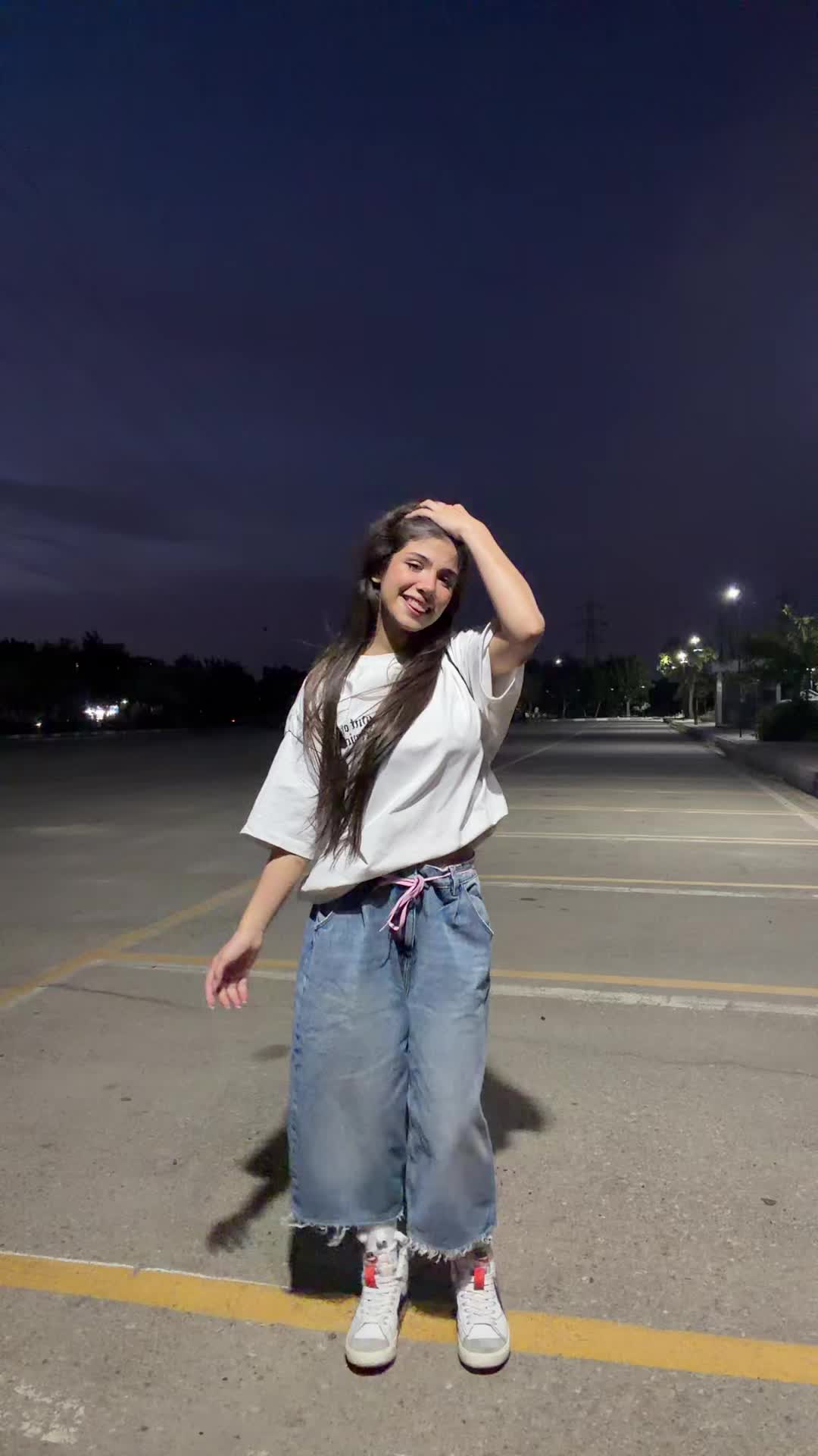 @neeg1n