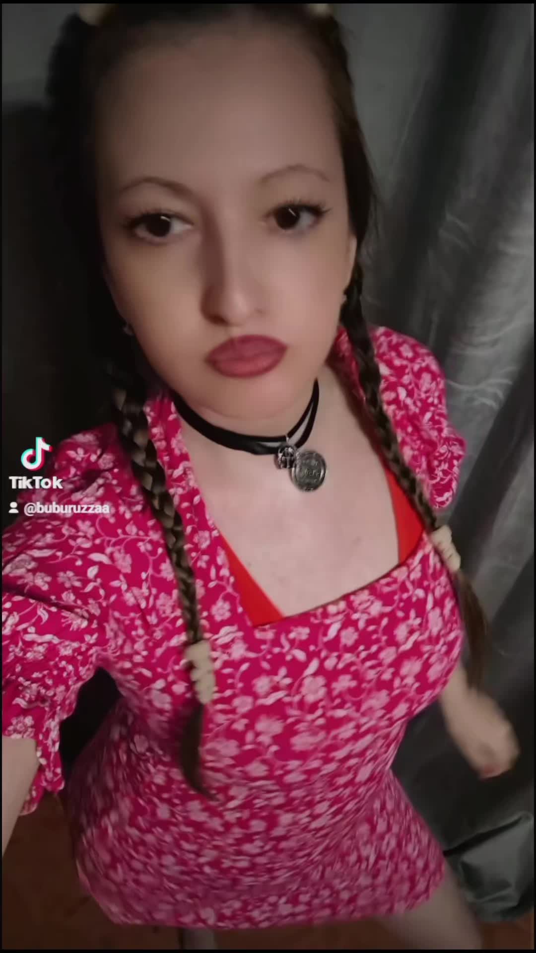 @bubu🐞