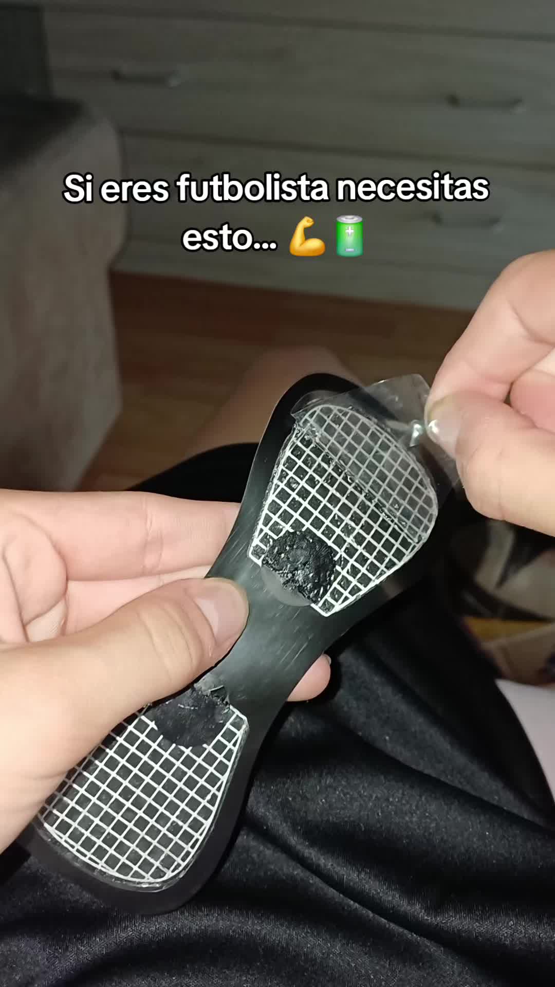 @MinovaFit⚡️