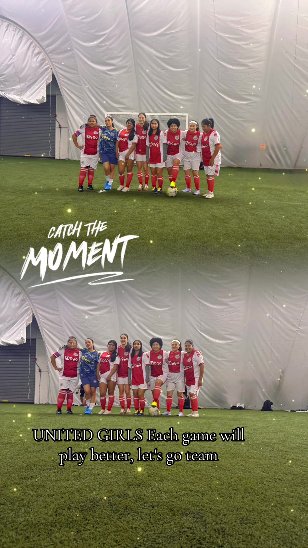 @💙❤️🅩🅤🅡🅓🅞➊➋ﮩ٨ـﮩ⚽️