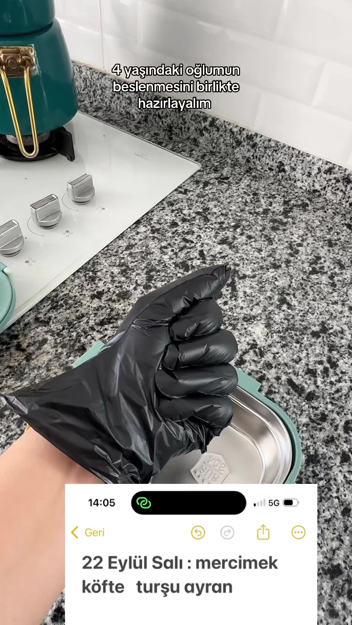 @Sibelhomee1