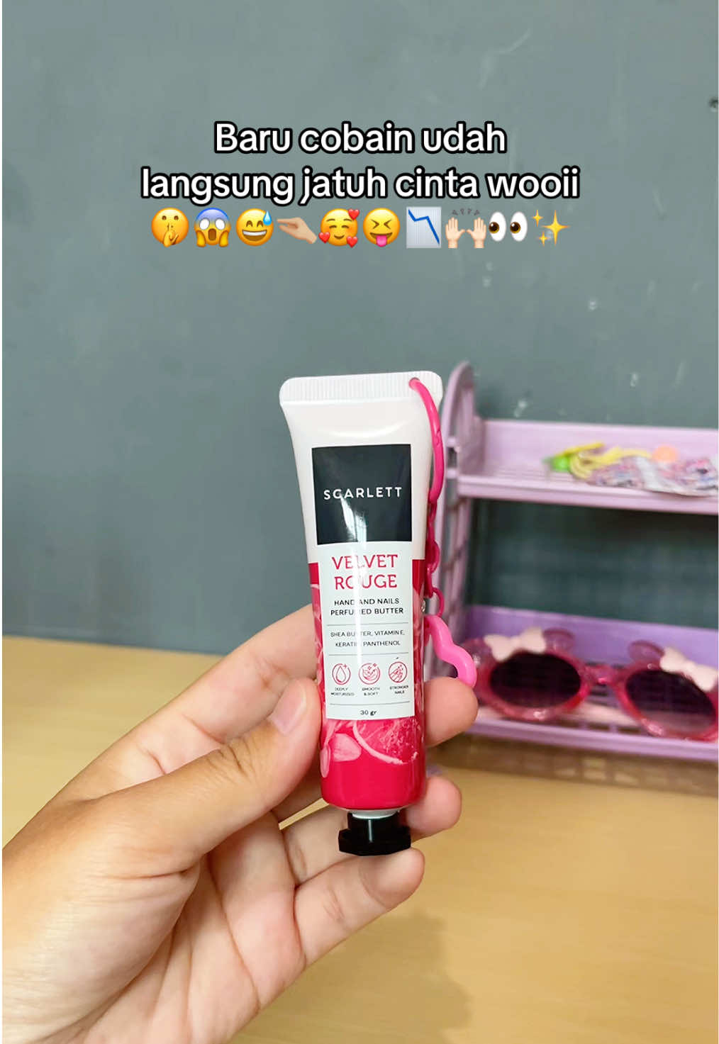 @palupidwiyu